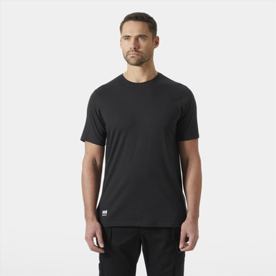 Helly Hansen Classic 2.0 T-Shirt Helly Hansen H79397