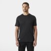 Helly Hansen Classic 2.0 T-Shirt Helly Hansen H79397