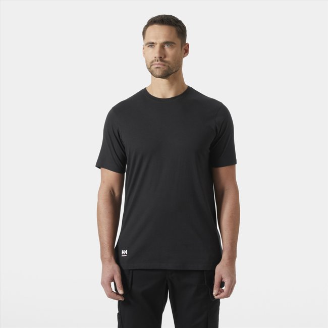 Helly Hansen Classic 2.0 T-Shirt Helly Hansen H79397