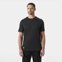 Helly Hansen Classic 2.0 T-Shirt Helly Hansen H79397