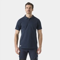 Helly Hansen Classic 2.0 Polo Helly Hansen H79398