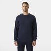 Helly Hansen Classic 2.0 Sweatshirt Helly Hansen H79400
