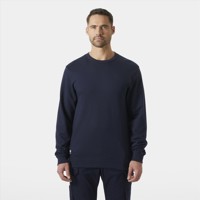 Helly Hansen Classic 2.0 Sweatshirt Helly Hansen H79400