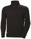 Helly Hansen Classic 2.0 Half Zip Sweat Helly Hansen H79401
