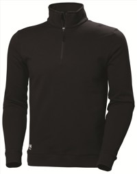 Helly Hansen Classic 2.0 Half Zip Sweat Helly Hansen H79401