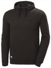 Helly Hansen Classic 2.0 Hoodie Helly Hansen H79403