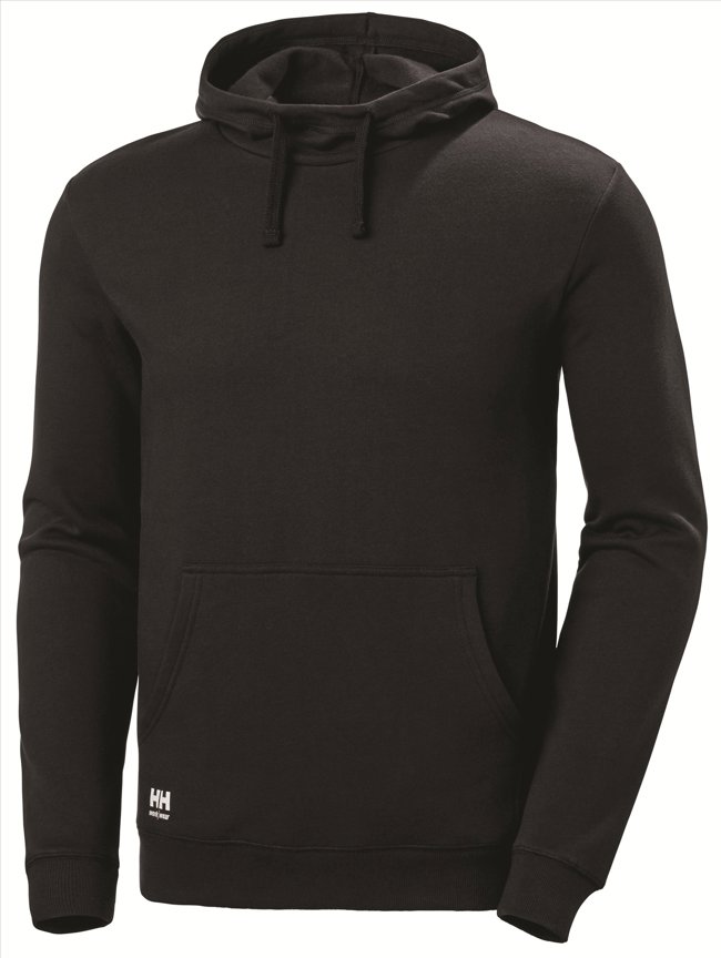 Helly Hansen Classic 2.0 Hoodie Helly Hansen H79403