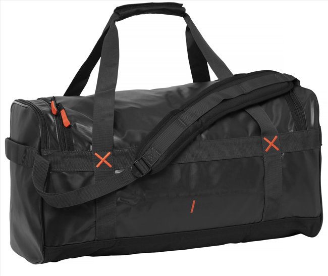 Helly Hansen Duffel Bag 70L Helly Hansen H79573