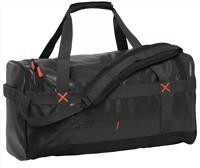 Helly Hansen Duffel Bag 90L Helly Hansen H79574