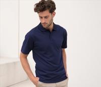 COOL PLUS® POLO SHIRT HENBURY HY475