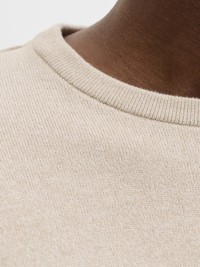 JACK & JONES Knit Crew Neck JACK & JONES JJ137190