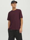 JACK & JONES Organic Essential Tee R-neck JACK & JONES JJ156101