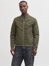 JACK & JONES Street Bomber JACK & JONES JJ165203