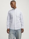 JACK & JONES Oxford Shirt JACK & JONES JJ182486