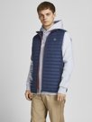 JACK & JONES Force Bodywarmer Collar JACK & JONES JJ200684
