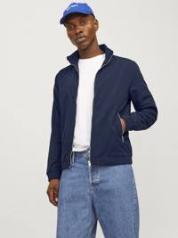 JACK & JONES Urban Bomber JACK & JONES JJ204277