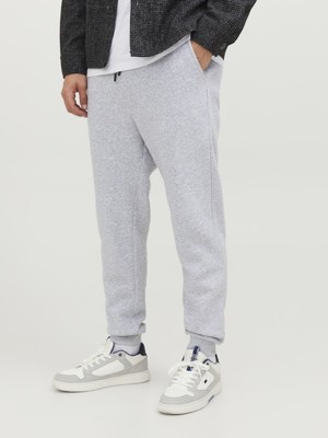 JACK & JONES Brody Jogpant JACK & JONES JJ249274