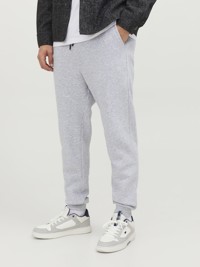 JACK & JONES Brody Jogpant JACK & JONES JJ249274