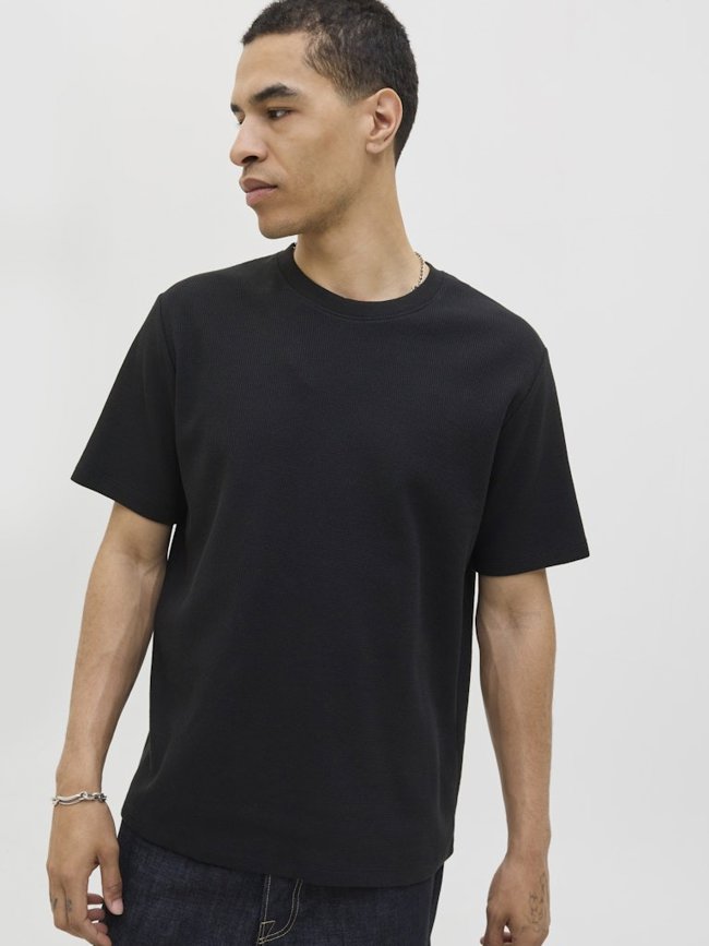 JACK & JONES August Tee JACK & JONES JJ278952