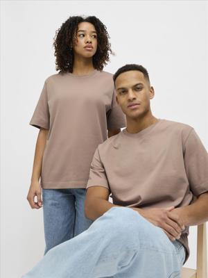 JACK & JONES//PRODUKT Pulse Tee JACK & JONES//PRODUKT JJ6442