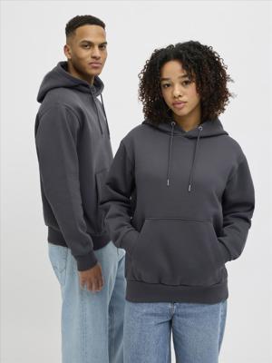 JACK & JONES//PRODUKT Vibe Hood JACK & JONES//PRODUKT JJ6445
