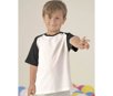 KID URBAN BASEBALL JHK JK153