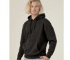 KANGAROO CVC SWEATSHIRT JHK JK285