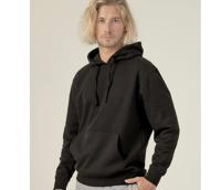 KANGAROO CVC SWEATSHIRT JHK JK285