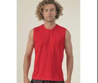 MAN URBAN TANK TOP JHK JK406