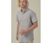 OXFORD SHORT SLEEVE SHIRT  JHK JK605