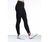 LADY LEGGINGS JHK JK915