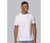 POP TEE JHK JKJT150