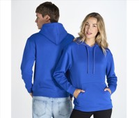 JT KANGAROO JHK JKJT295