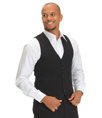 Waistcoat Joseph Alan JA020