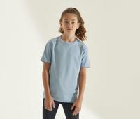 KIDS COOL T JUST COOL JC001J