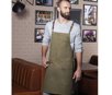 BIB APRON URBAN X-STYLE KARLOWSKY KYLS25