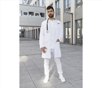 MEN'S WORK BASIC COAT KARLOWSKY KYMM6