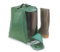 BOOT BAG LABEL SERIE LS724