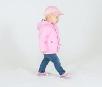 BABY CAP LARKWOOD LW090