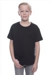 Logostar Kids Basic T-shirt - 15000 Logostar 15