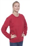 Logostar Best Deal Set-in Sweat - 44000 Logostar 44