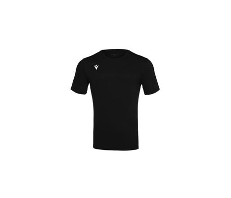 BOOST HERO T-SHIRT MACRON MA9187