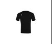 BOOST HERO T-SHIRT MACRON MA9187