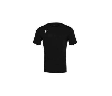 BOOST HERO JUNIOR T-SHIRT MACRON MA9187J