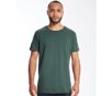 MEN'S ESSENTIAL ORGANIC T MANTIS MT001