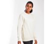 ESSENTIAL SWEATSHIRT MANTIS MT005