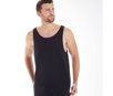 ONE DROP ARMHOLE VEST MANTIS MT133