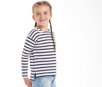 KIDS BRETON T MANTIS MTK084