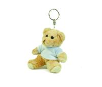 BINX BEAR KEY RING MUMBLES MM023