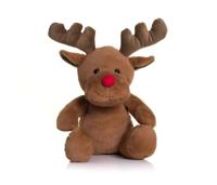 REINDEER MUMBLES MM033